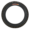 CUBIERTA KINGSTONE 120/90-18 6PR TT ENDURO