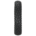  CUBIERTA KINGSTONE 110/90 X 17 6PR TT BROSS