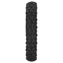  CUBIERTA KINGSTONE 410X18 C/TACO 4PR TT