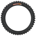  CUBIERTA KINGSTONE 410X18 C/TACO 4PR TT