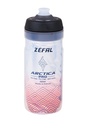 CARAMAÑOLA ISOTERMICA 550ML ROJO ARTICA PRO ZEFAL