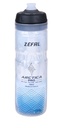 CARAMAÑOLA ISOTERMICA 750ML AZUL ARTICA PRO ZEFAL