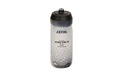 CARAMAÑOLA ISOTERMICA 550ML NEGRO ARCTICA 55 ZEFAL