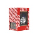 CARBURADOR CORTINA PLANA 32MM