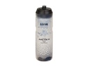CARAMAÑOLA ISOTERMICA 750ML NEGRO ARCTICA 75 ZEFAL