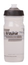 CARAMAÑOLA 650 ML SENSE PRO 65 ZEFAL GRIS/NEGRO