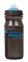 CARAMAÑOLA 650 ML SENSE PRO 65 ZEFAL NEGRO/BLUE