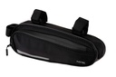 BOLSO AL CUADRO ZEFAL Z-FRAME PACK CORTO 430x115x65 mm