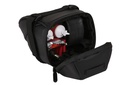 BOLSO BAJO ASIENTO ZEFAL IRON PACK 2 M-DS 175x90x95 mm
