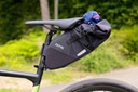 BOLSO BAJO ASIENTO ZEFAL Z ADVENTURE R5 5LTS