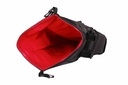 BOLSO BAJO ASIENTO ZEFAL Z ADVENTURE R5 5LTS