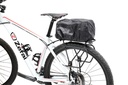 BOLSO AL PORTAPAQUETES ZEFAL Z TRAVELER 40 9LTS