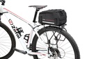 BOLSO AL PORTAPAQUETES ZEFAL Z TRAVELER 40 9LTS