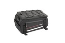 BOLSO AL PORTAPAQUETES ZEFAL Z TRAVELER 40 9LTS
