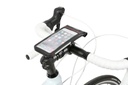 PORTACELULAR ZEFAL Z CONSOLE DRY L