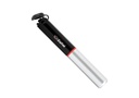 INFLADOR MANO ZEFAL PLAST AIR PROFIL FC01 D/VALVULA TELESCOP