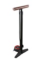 INFLADOR DE PIE ZEFAL PROFIL MAX FP60 Z-SWITCH C/MANOMETRO
