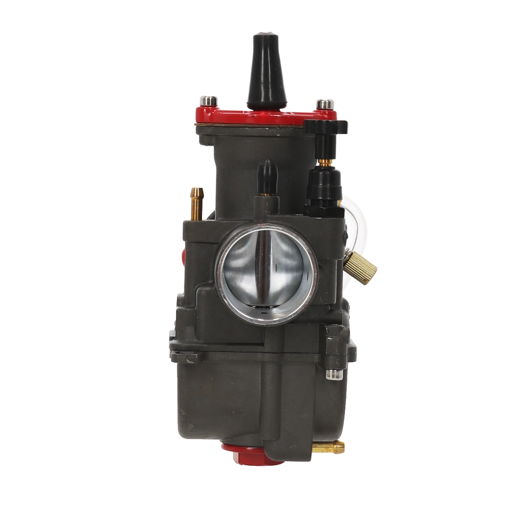 CARBURADOR CORTINA PLANA 32MM