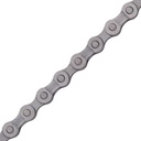 CADENA TAYA 1/2x3/32x116L 6, 7VEL