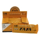 CADENA TAYA 1/2”x3/32 x 116L 5, 6VEL