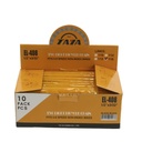 CADENA TAYA 1/2”x3/32 x 116L 5, 6VEL