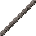 CADENA TAYA 1/2”x3/32 x 116L 5, 6VEL