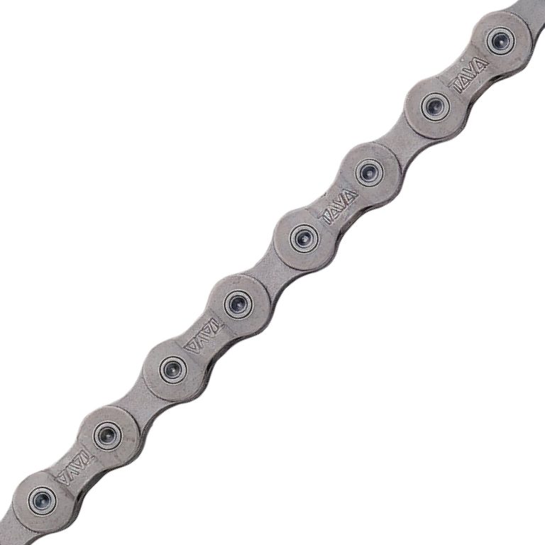 CADENA TAYA 1/2x3/32 x116L 8VEL