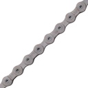 CADENA TAYA 1/2x3/32 x116L 8VEL