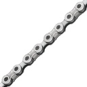 CADENA TAYA 1/2x5/64 x116L 9VEL