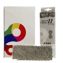 CADENA TAYA 1/2x5/64 x116 11VEL