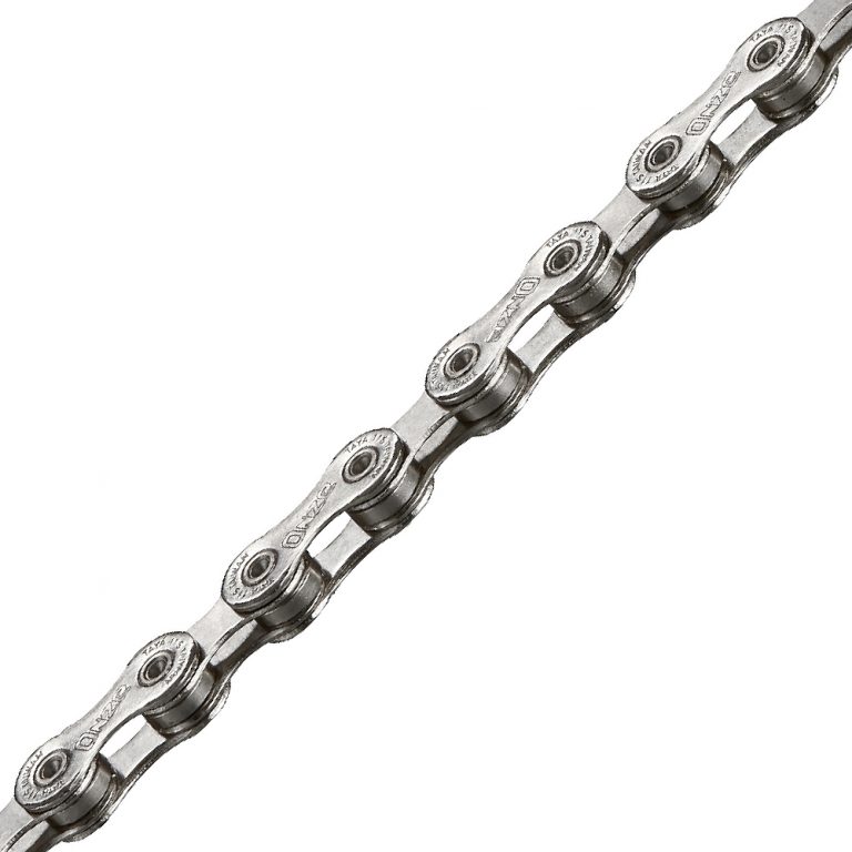 CADENA TAYA 1/2x5/64 x116 11VEL