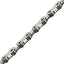 CADENA TAYA 1/2x5/64 x116 11VEL