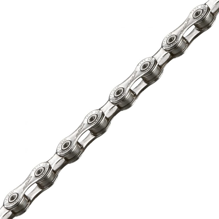 CADENA TAYA 1/2 x5/64 x 126L 12VEL