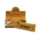 CADENA TAYA 1/2”x1/8”x 112L 1VEL