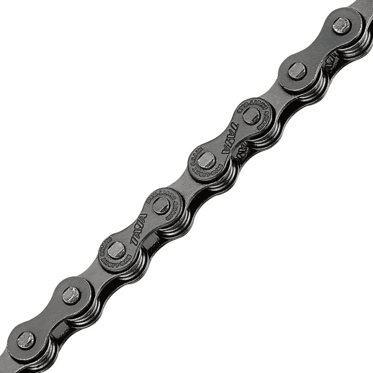 CADENA TAYA 1/2”x1/8”x 112L 1VEL