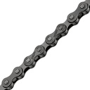 CADENA TAYA 1/2”x1/8”x 112L 1VEL