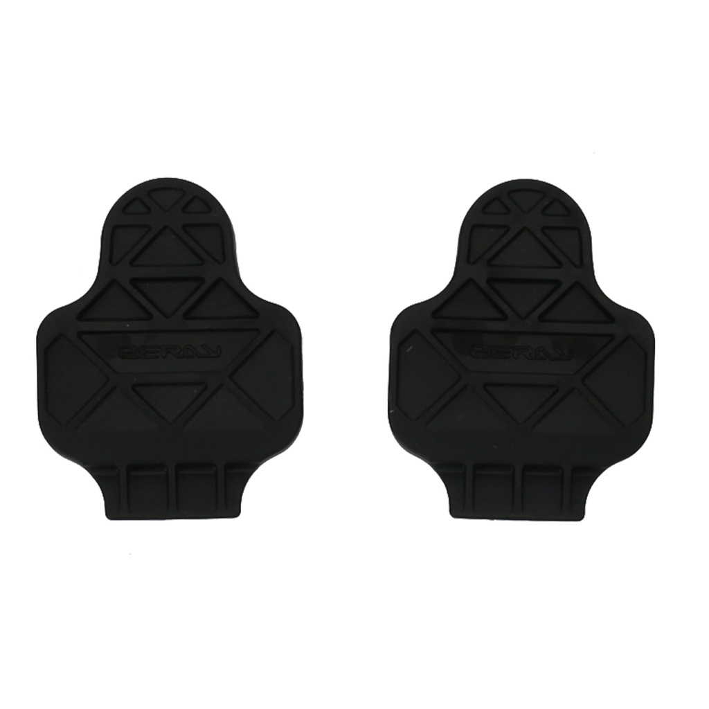 PROTECTOR DE CALAS ZERAY SC-05 GOMA PU NEGRO