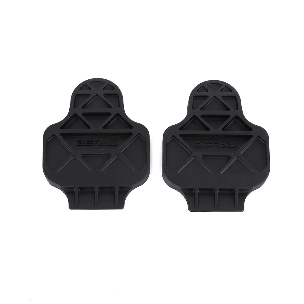 PROTECTOR DE CALAS ZERAY SC-05 GOMA PU NEGRO