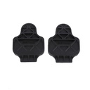 PROTECTOR DE CALAS ZERAY SC-05 GOMA PU NEGRO