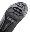 PROTECTOR DE CALAS ZERAY SC-05 GOMA PU NEGRO