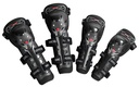 PROTECTOR DE RODILLAS Y CODOS K11H11-2 SCOYCO