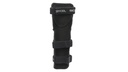 PROTECTOR DE RODILLAS Y CODOS K11H11-2 SCOYCO