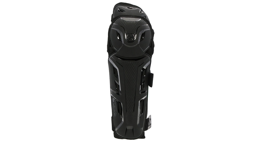 PROTECTOR DE RODILLAS Y K26H26 CODOS SCOYCO