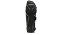 PROTECTOR DE RODILLAS Y K26H26 CODOS SCOYCO