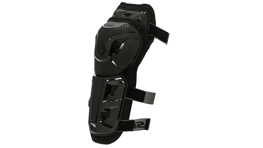 PROTECTOR DE RODILLAS Y K26H26 CODOS SCOYCO
