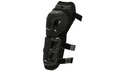 PROTECTOR DE RODILLAS Y K26H26 CODOS SCOYCO