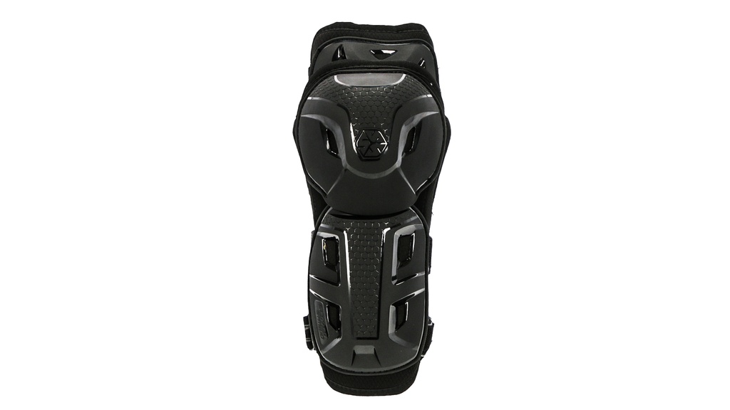 PROTECTOR DE RODILLAS Y K26H26 CODOS SCOYCO