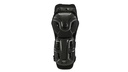 PROTECTOR DE RODILLAS Y K26H26 CODOS SCOYCO