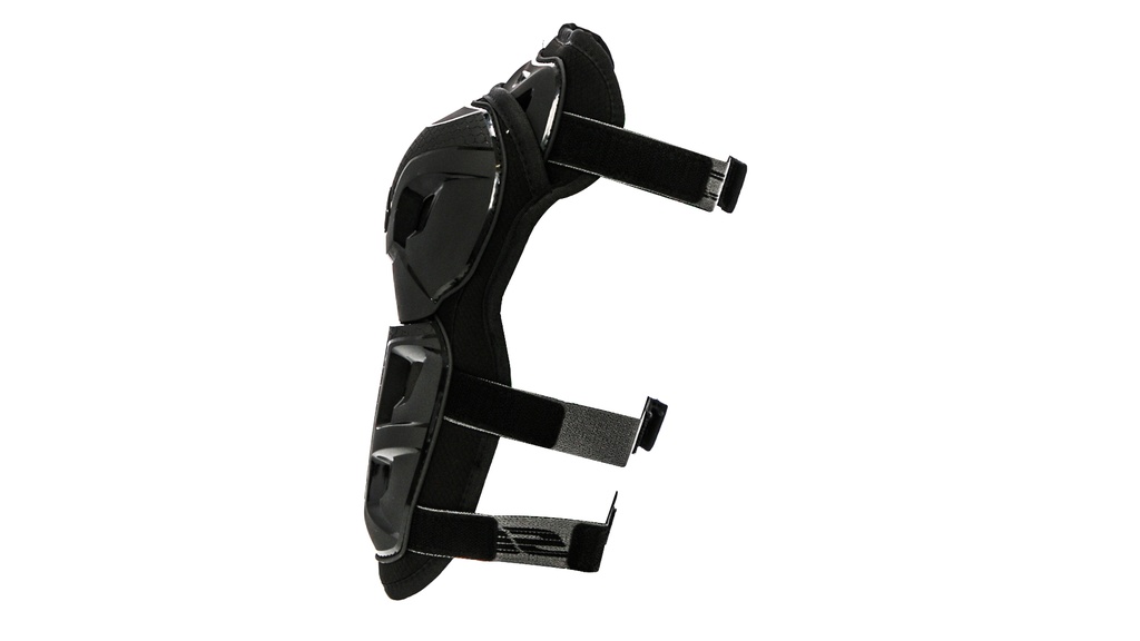 PROTECTOR DE RODILLAS Y K26H26 CODOS SCOYCO