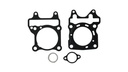 JUNTAS CABEZA CILINDRO HONDA PCX150